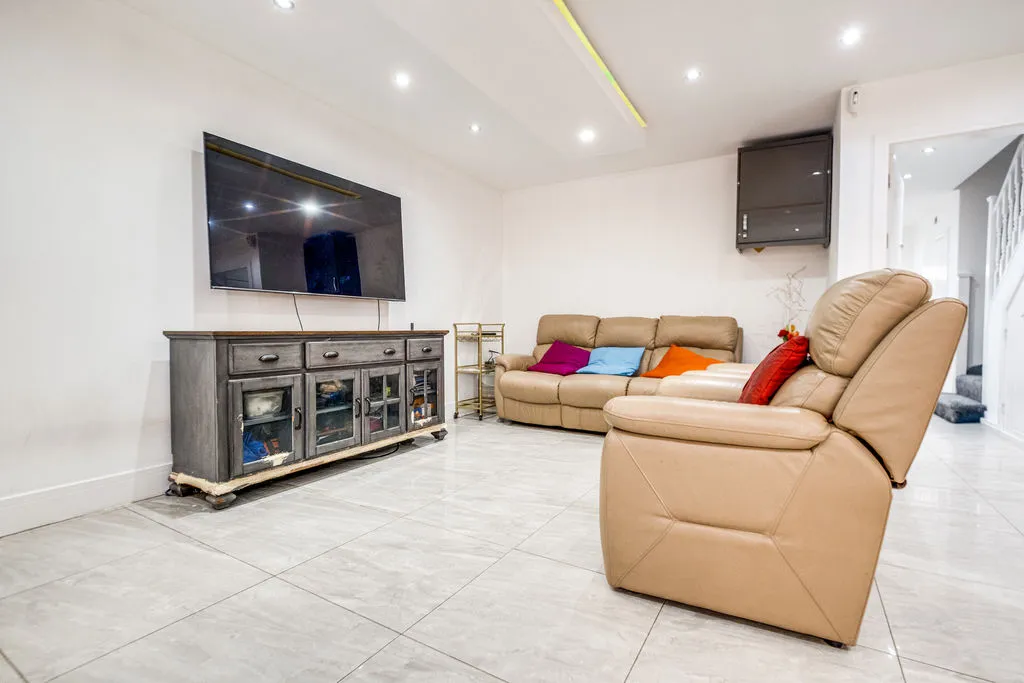 Jayshaw Avenue, Great Barr, B43, photo 13