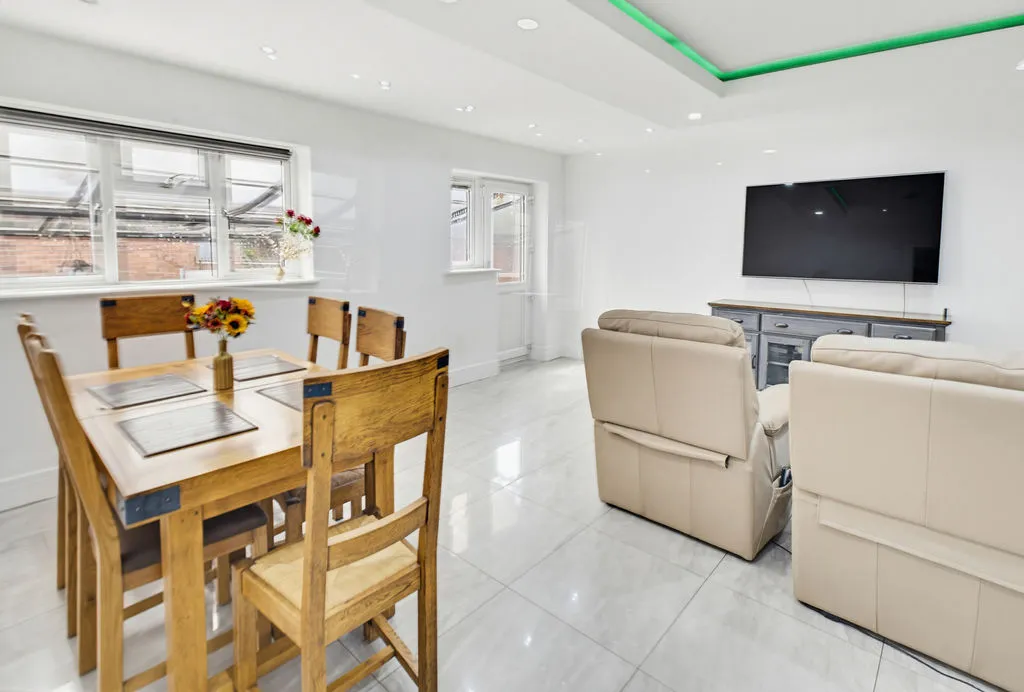 Jayshaw Avenue, Great Barr, B43, photo 11