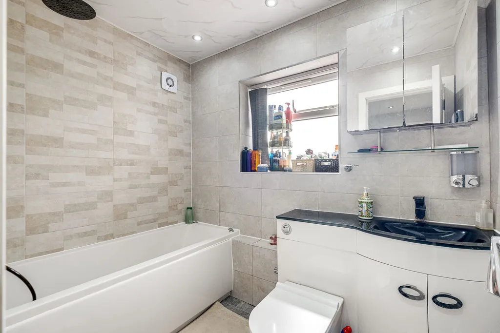 Jayshaw Avenue, Great Barr, B43, photo 24