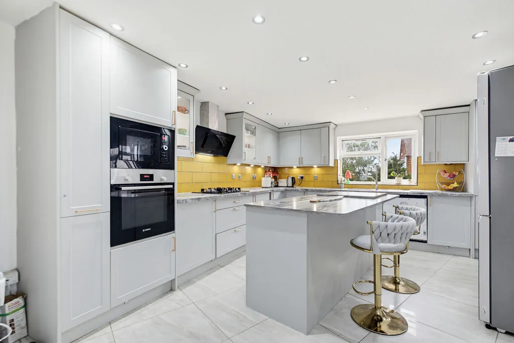 Jayshaw Avenue, Great Barr, B43, photo 3