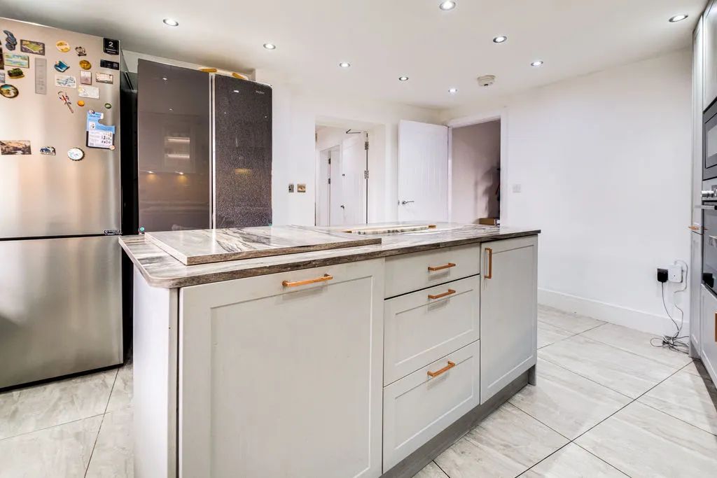 Jayshaw Avenue, Great Barr, B43, photo 15