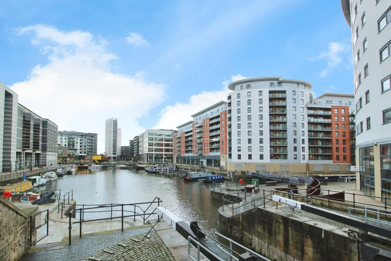 Chadwick Street, Leeds, West Yorkshire, LS10, photo 12