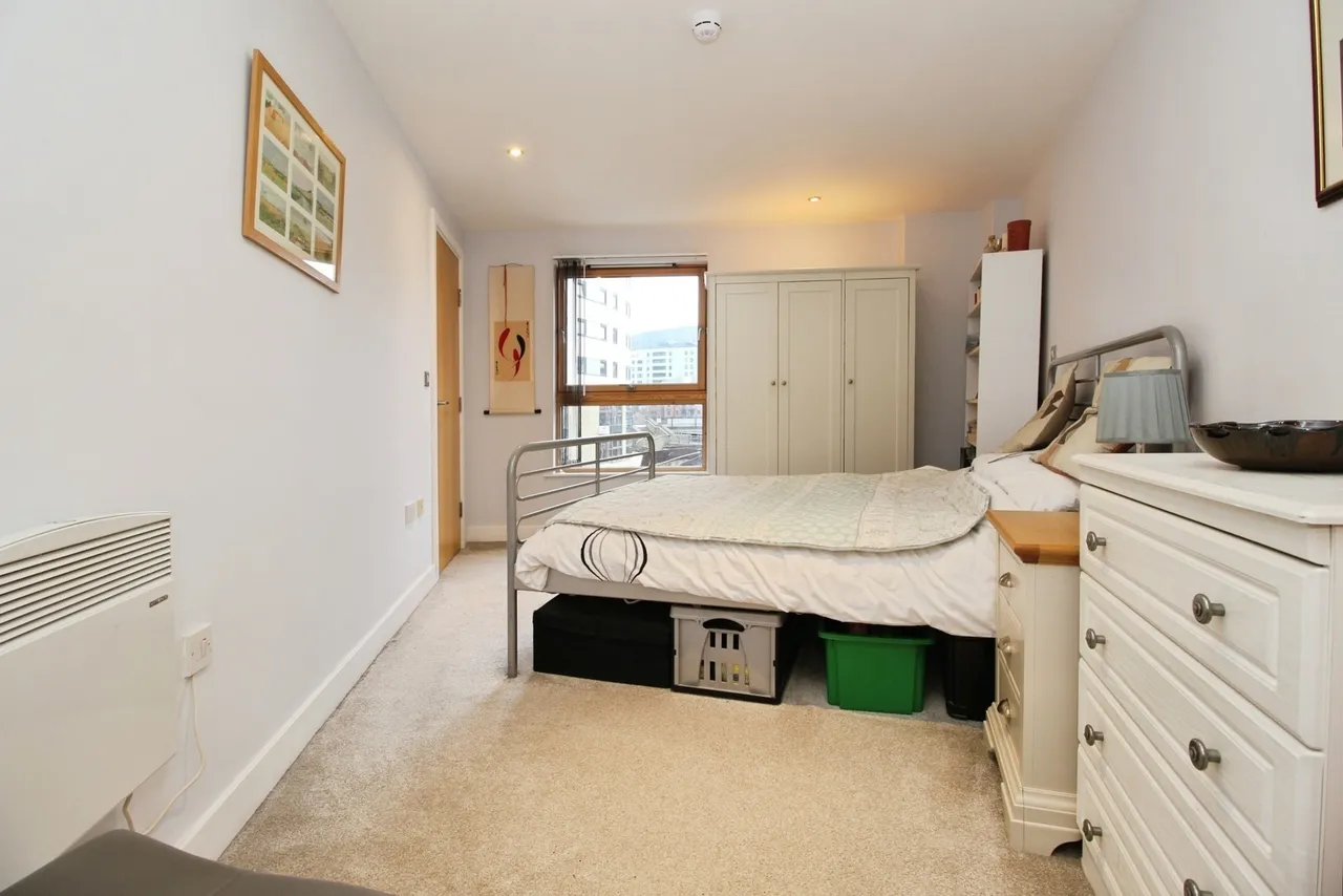 Chadwick Street, Leeds, West Yorkshire, LS10, photo 6
