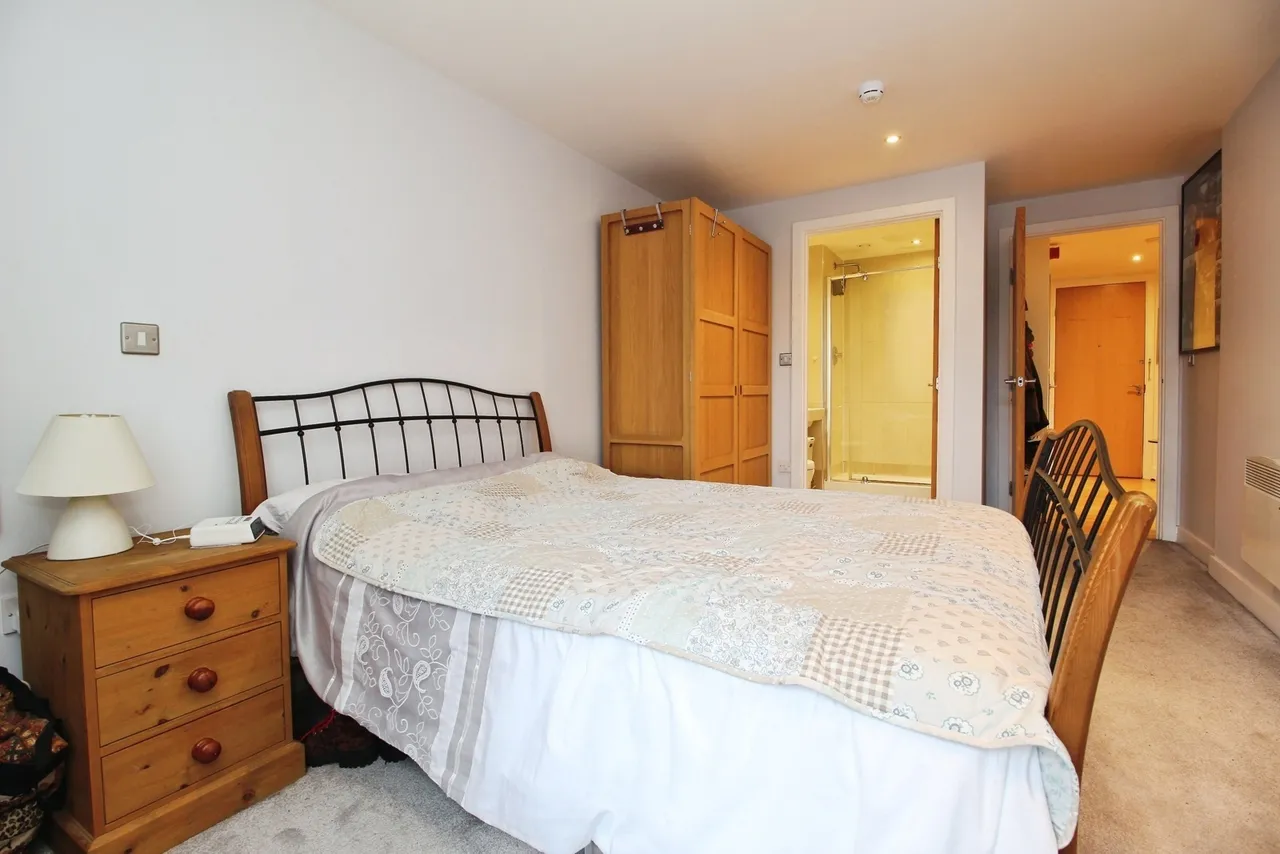Chadwick Street, Leeds, West Yorkshire, LS10, photo 7