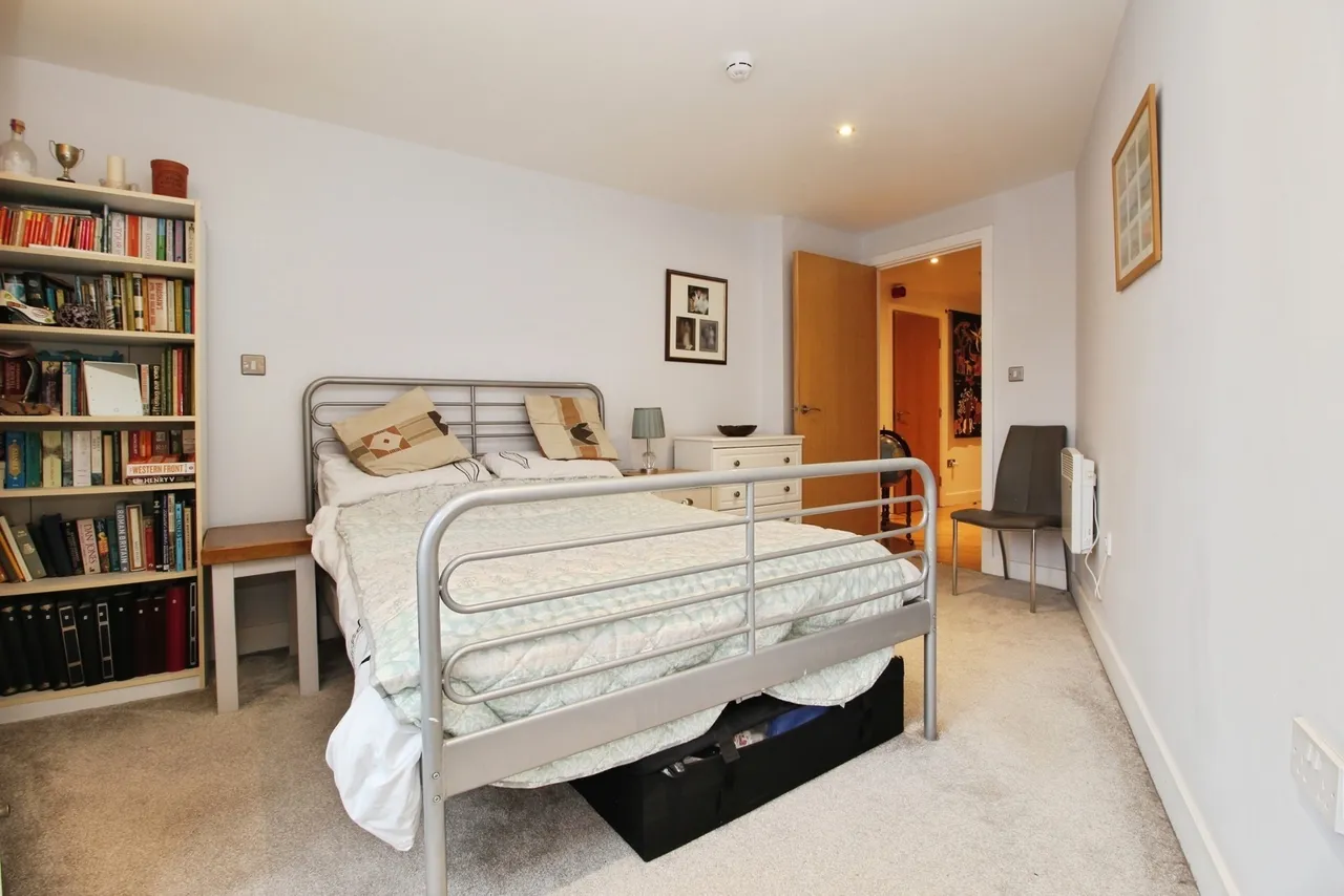 Chadwick Street, Leeds, West Yorkshire, LS10, photo 10