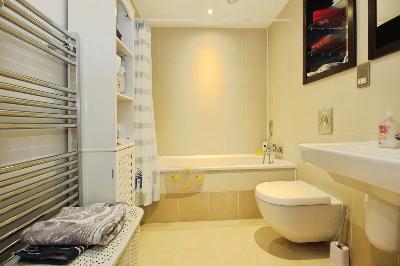 Chadwick Street, Leeds, West Yorkshire, LS10, photo 8