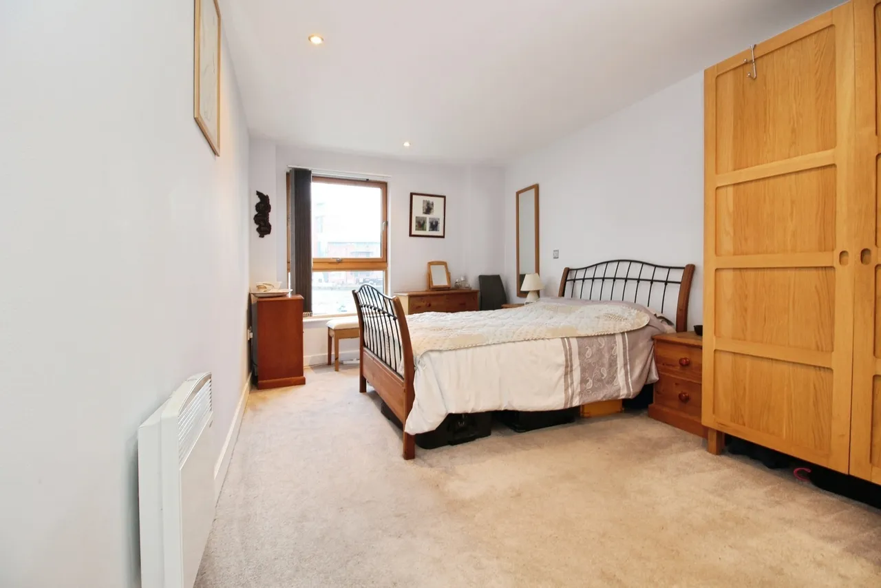 Chadwick Street, Leeds, West Yorkshire, LS10, photo 4