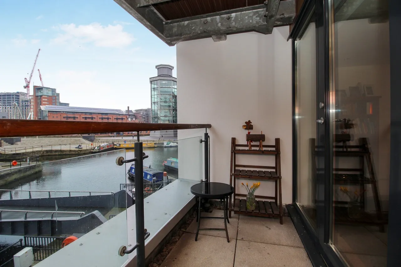 Chadwick Street, Leeds, West Yorkshire, LS10, photo 5