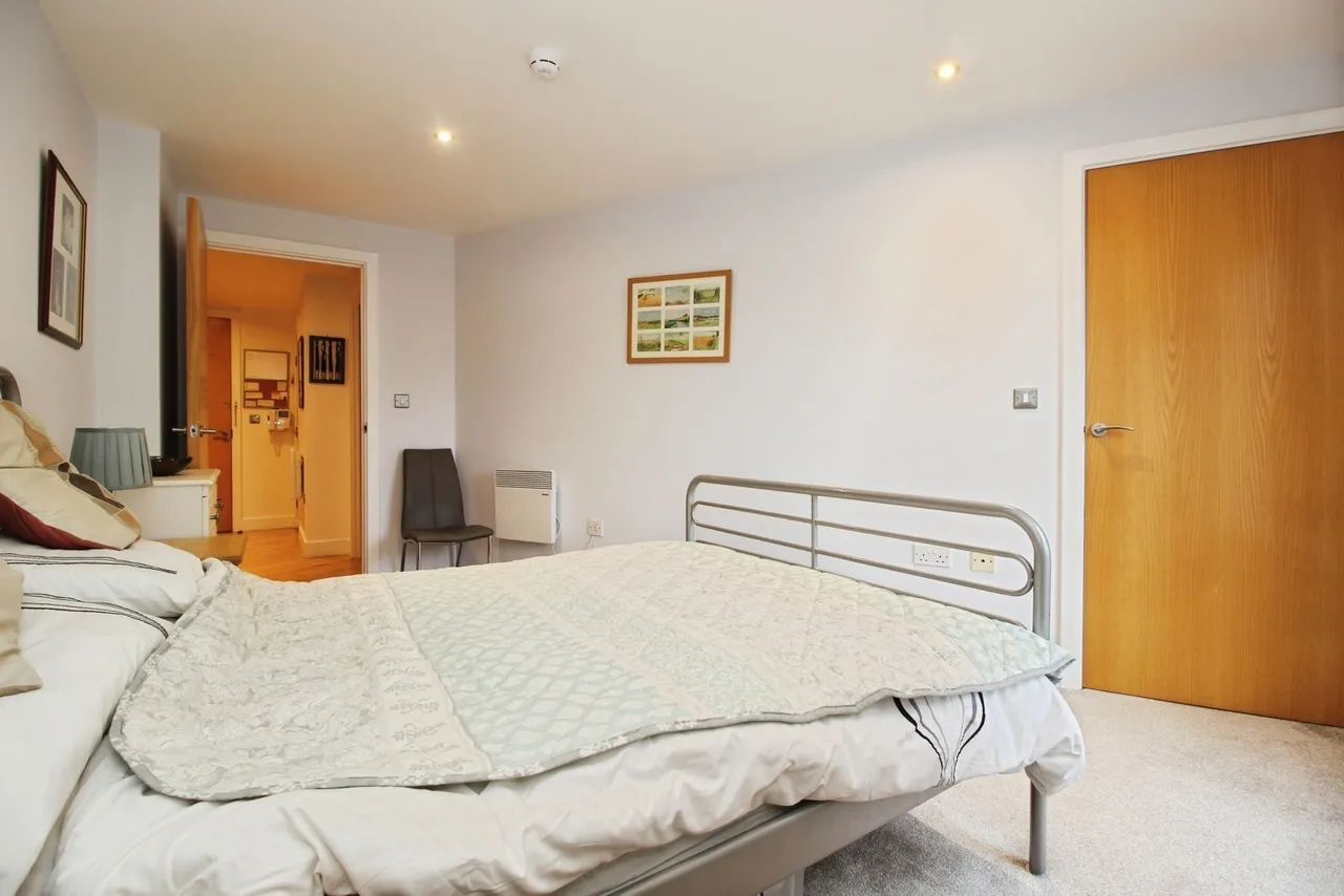 Chadwick Street, Leeds, West Yorkshire, LS10, photo 11