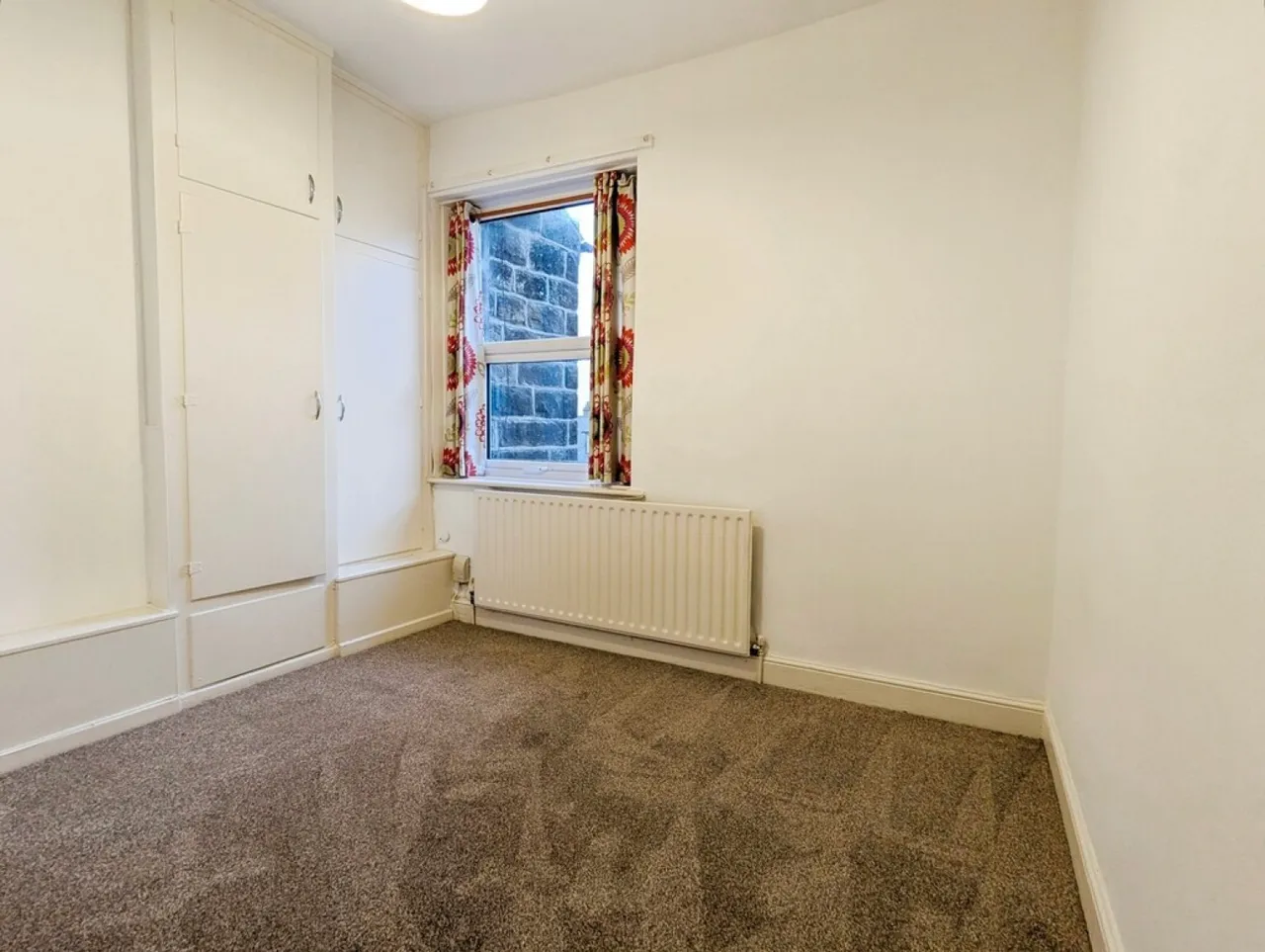 Cheltenham Parade, Harrogate, HG1, photo 6