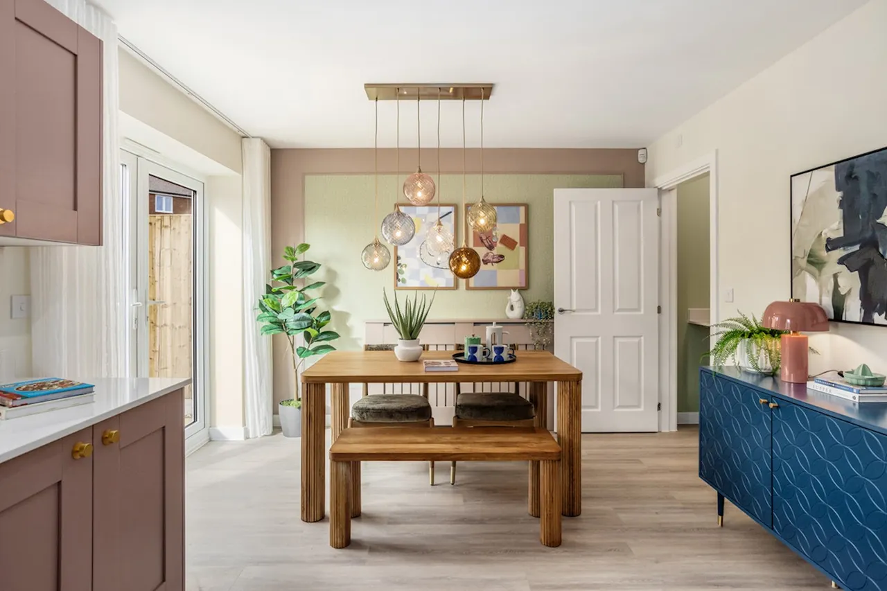 Birchwood Grove, Margate, CT9, photo 2