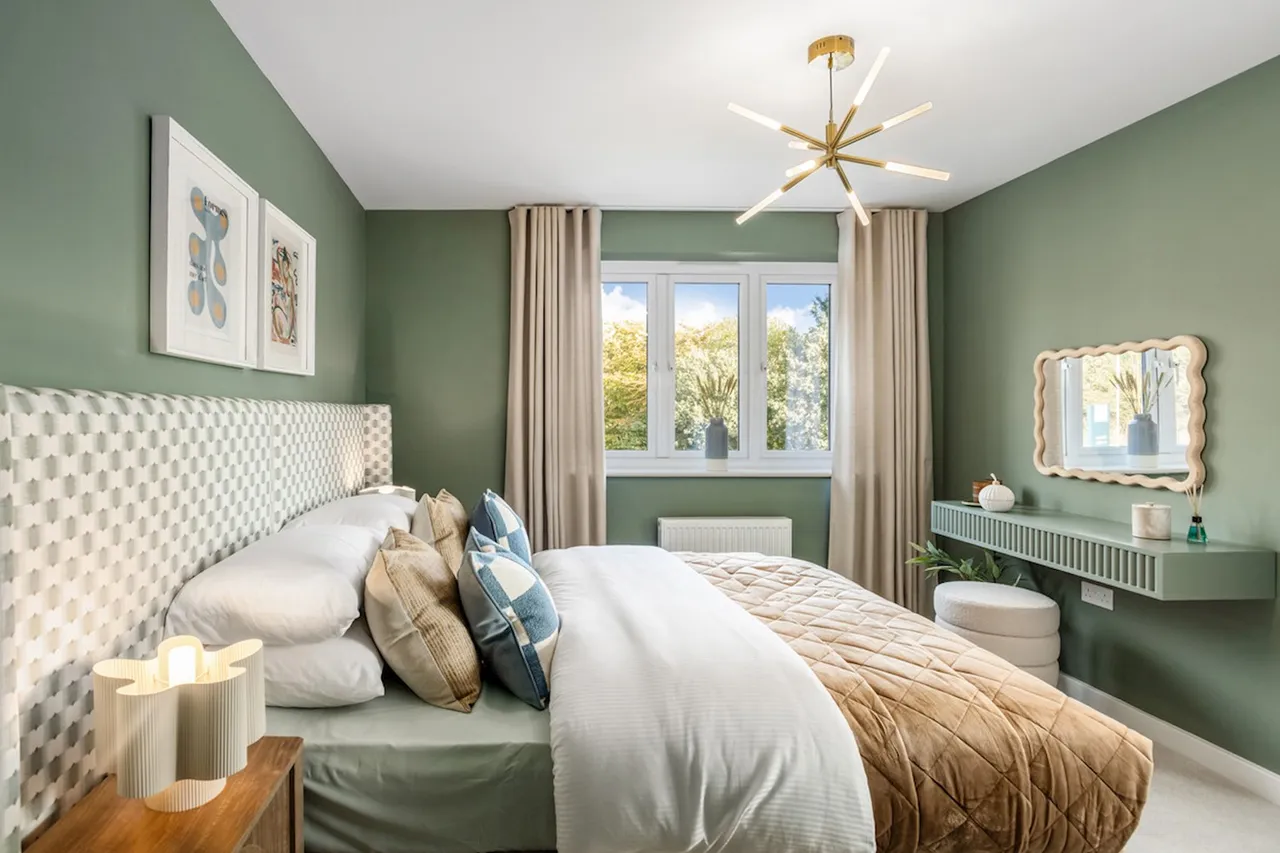 Birchwood Grove, Margate, CT9, photo 5