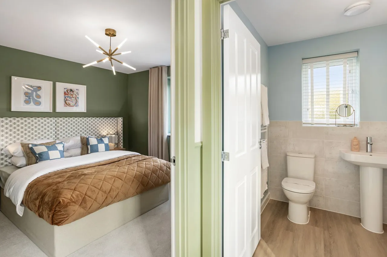 Birchwood Grove, Margate, CT9, photo 4