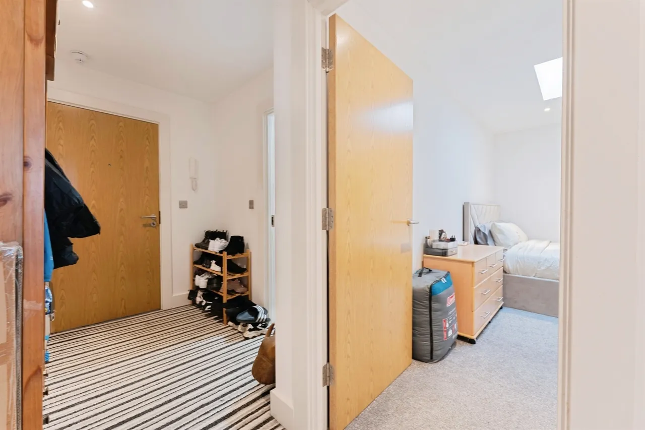 Oliver Street, Birkenhead, CH41, photo 5