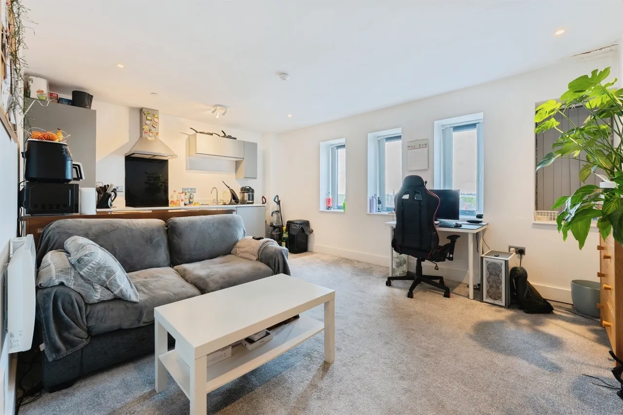 Oliver Street, Birkenhead, CH41, photo 10
