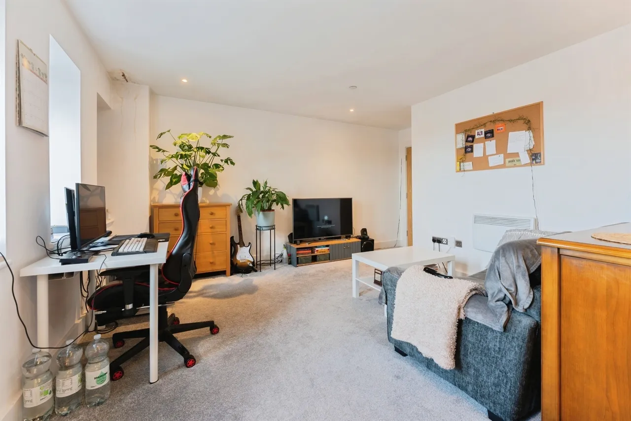 Oliver Street, Birkenhead, CH41, photo 4