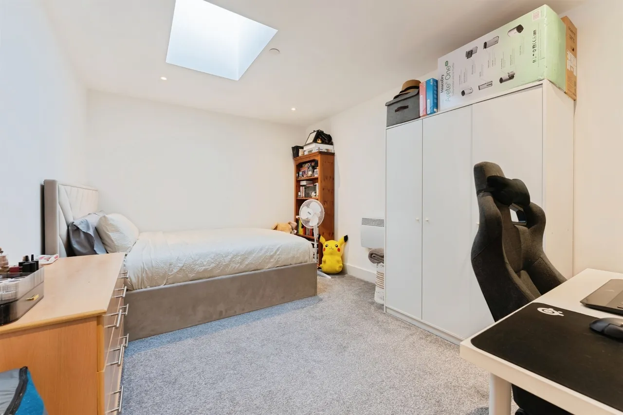 Oliver Street, Birkenhead, CH41, photo 6