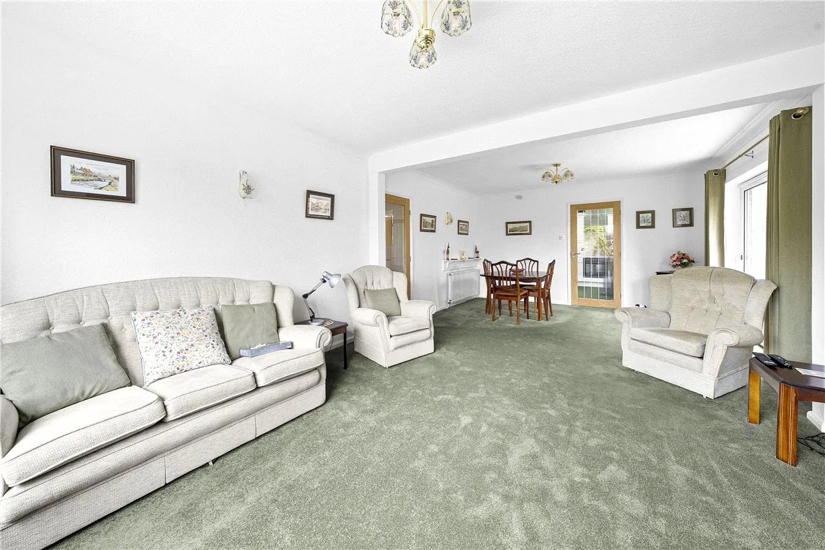 Town Street, Hayton, YO42, photo 8