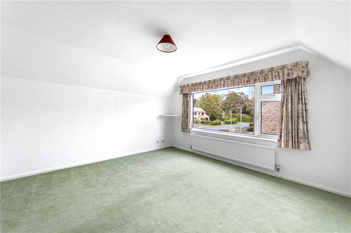 Town Street, Hayton, YO42, photo 13