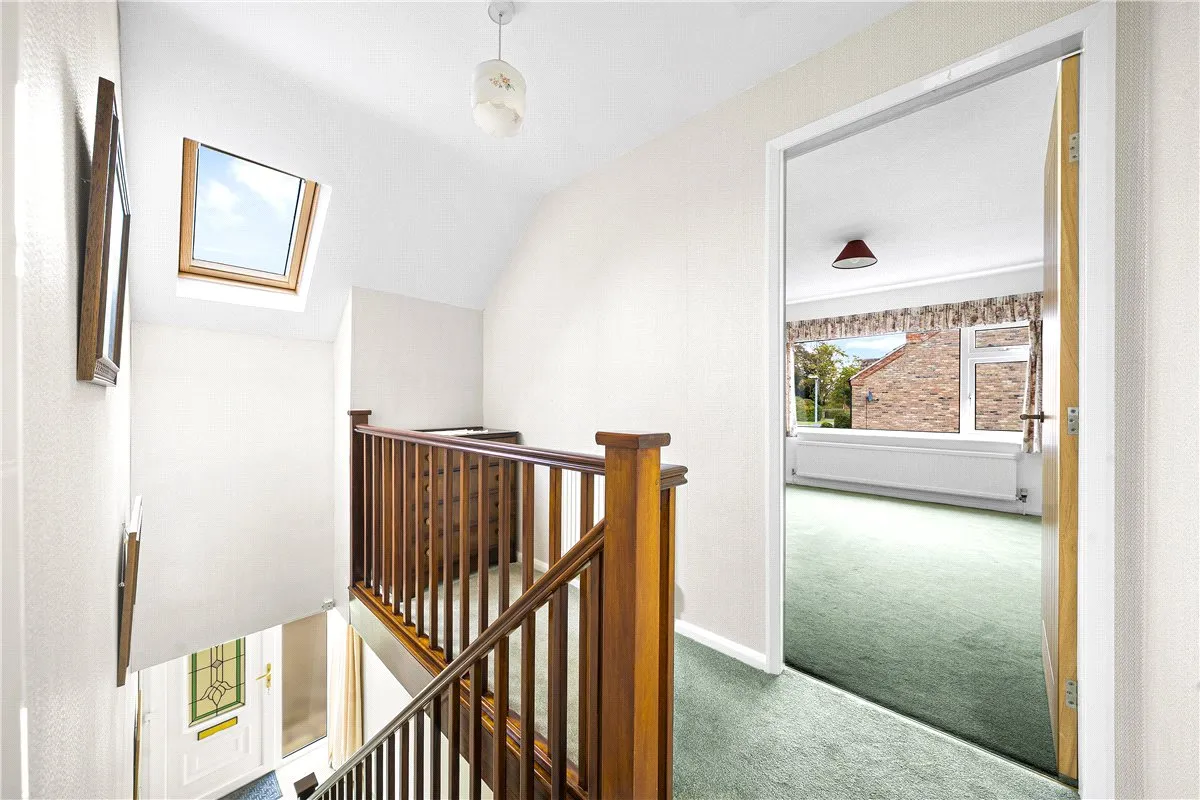 Town Street, Hayton, YO42, photo 17