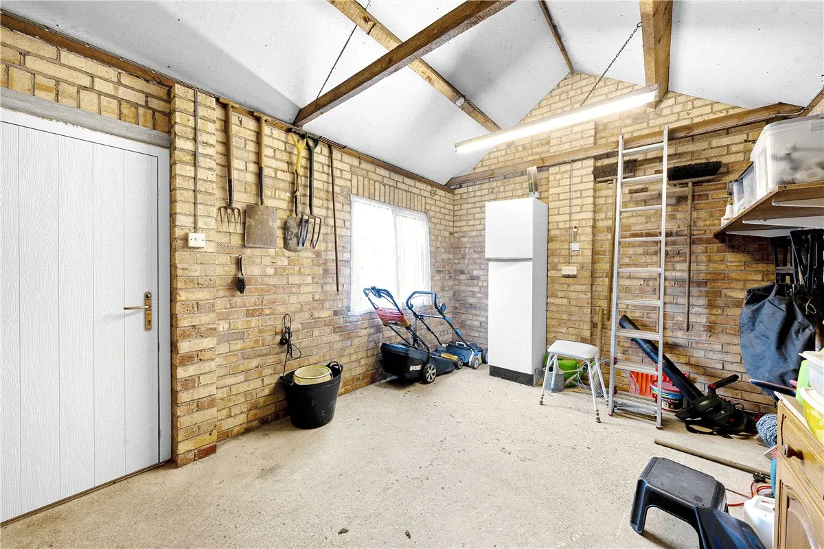 Town Street, Hayton, YO42, photo 26