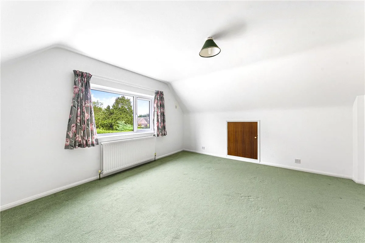 Town Street, Hayton, YO42, photo 10