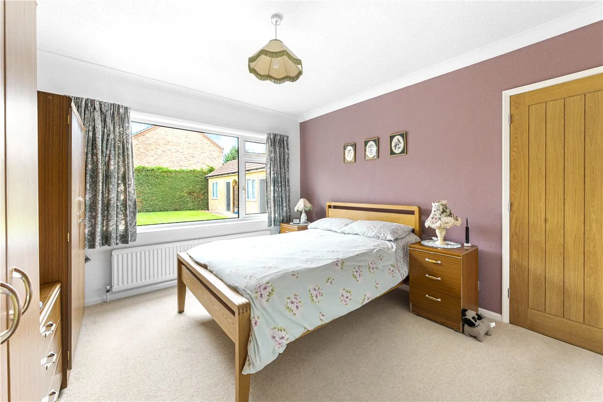 Town Street, Hayton, YO42, photo 9