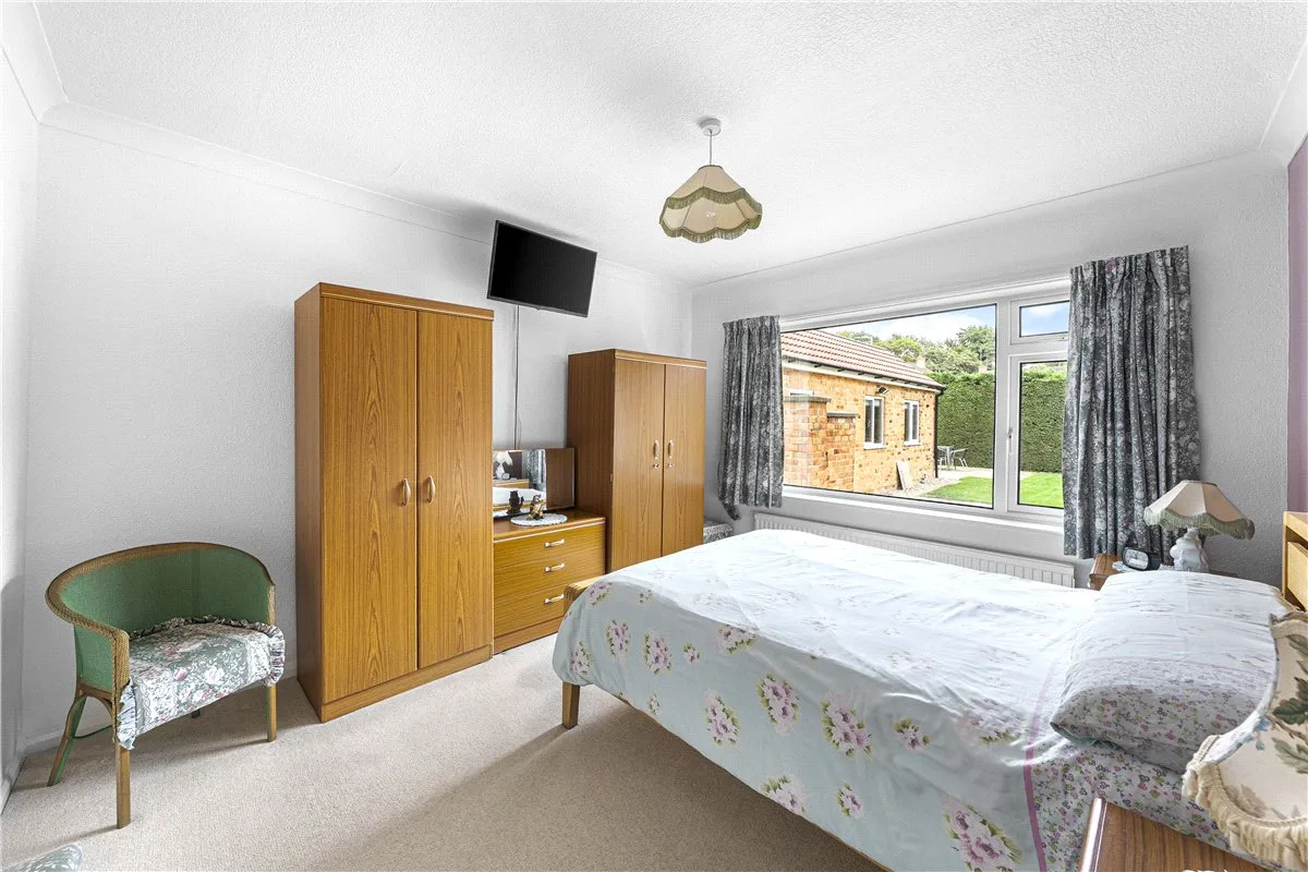 Town Street, Hayton, YO42, photo 11