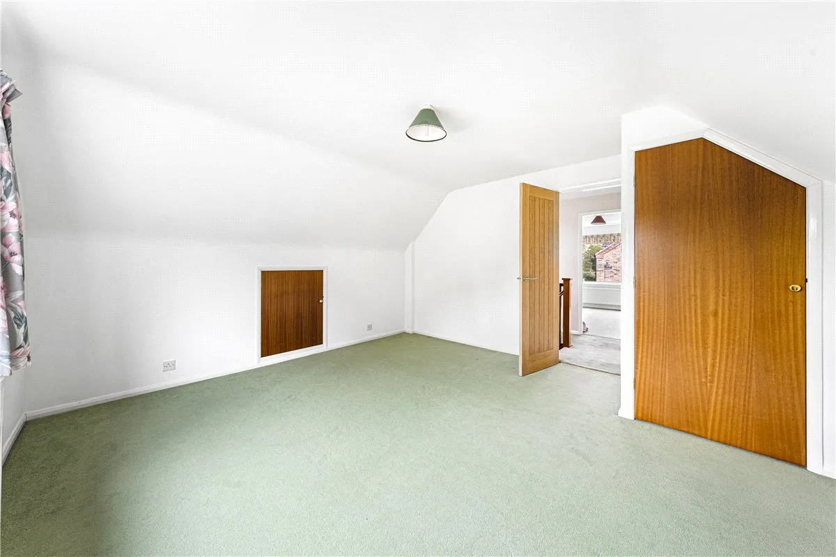 Town Street, Hayton, YO42, photo 15