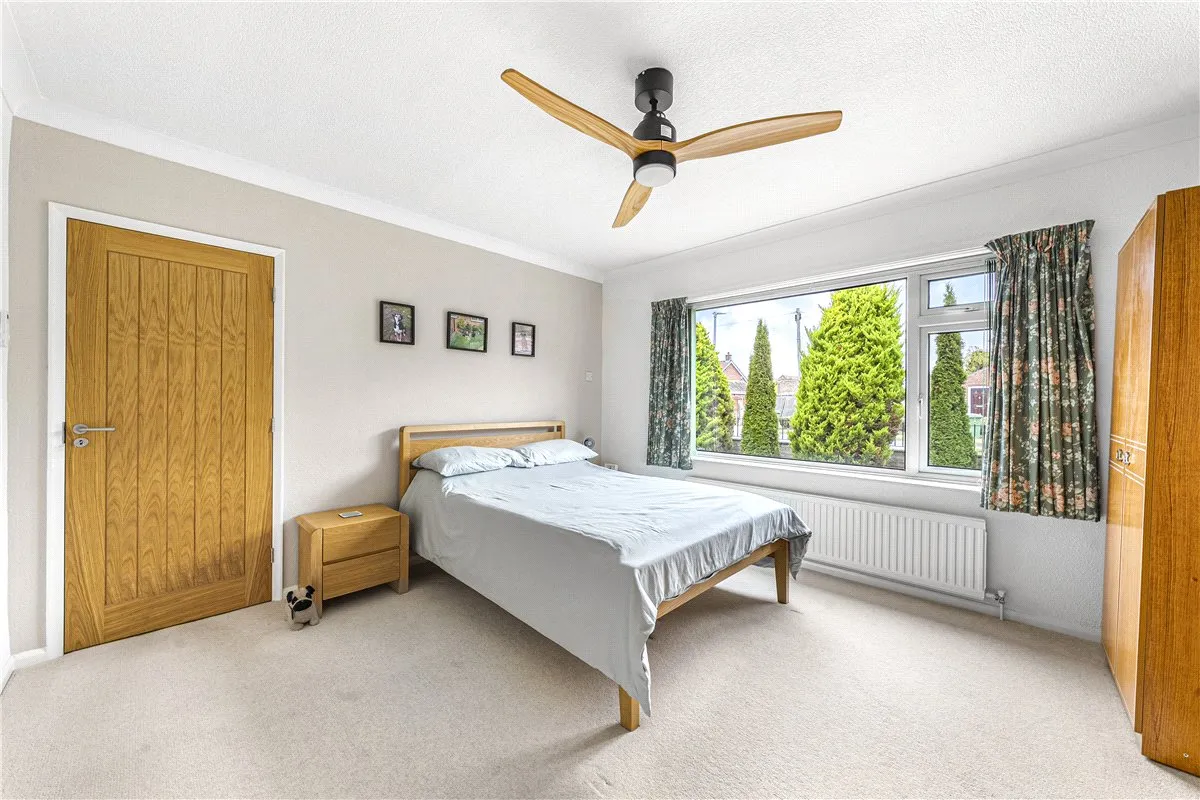 Town Street, Hayton, YO42, photo 6