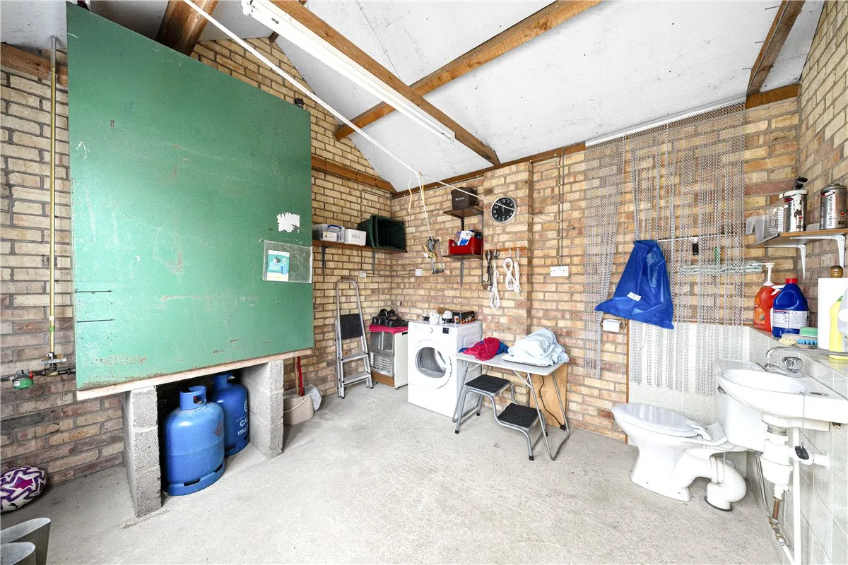 Town Street, Hayton, YO42, photo 18