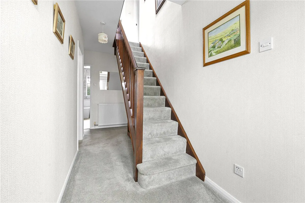 Town Street, Hayton, YO42, photo 25
