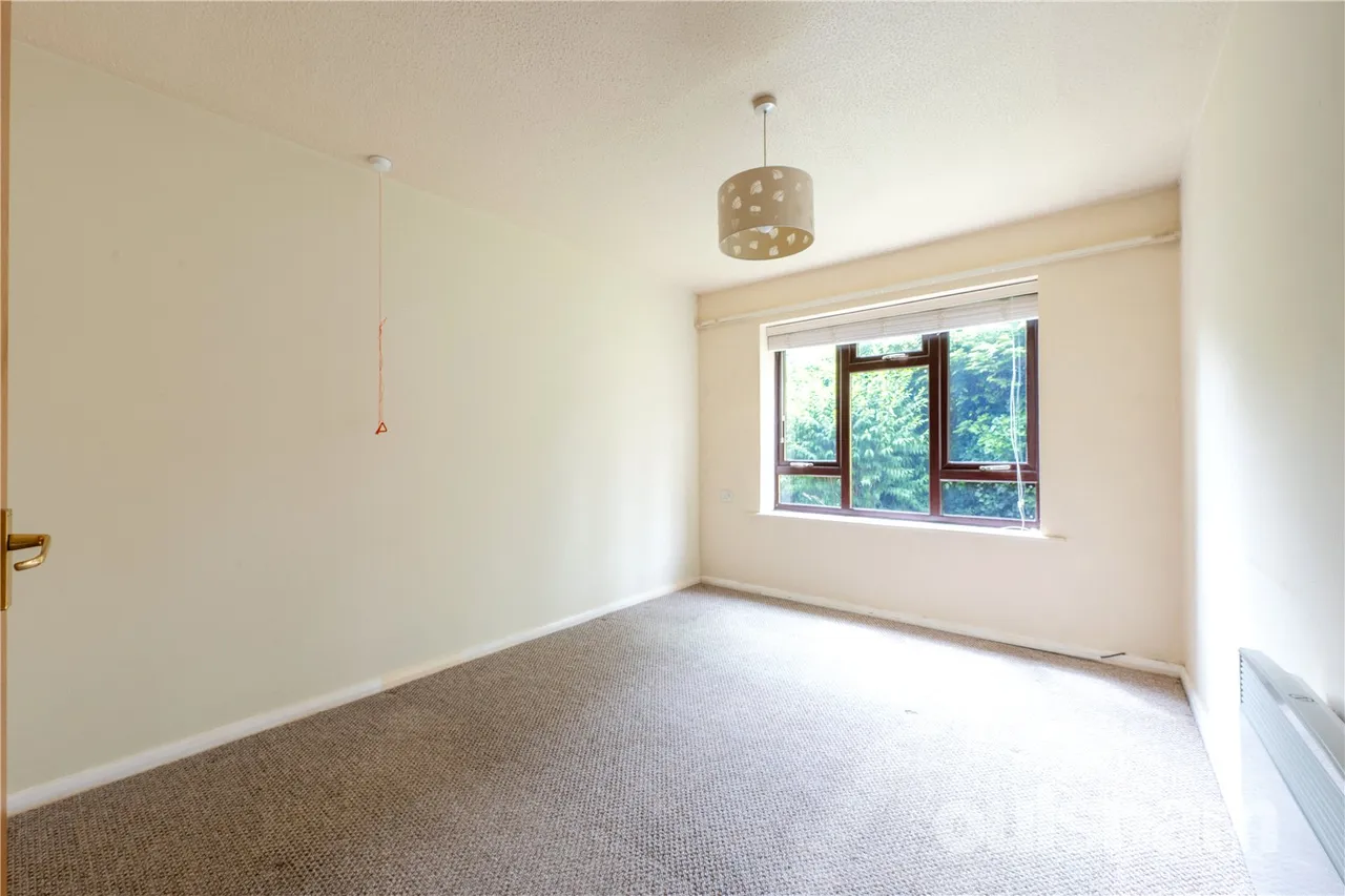 Manor House Close, Weoley Castle, Birmingham, B29 5LA, photo 4