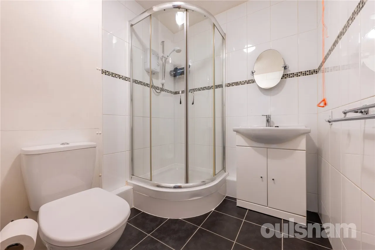 Manor House Close, Weoley Castle, Birmingham, B29 5LA, photo 5