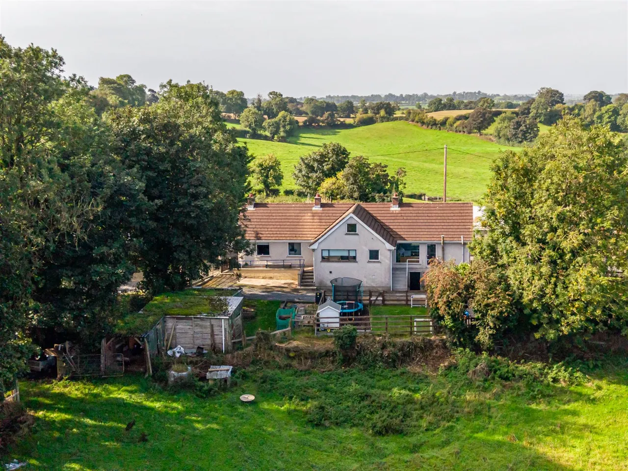 Kilntown Road, Dromore, BT25, photo 30
