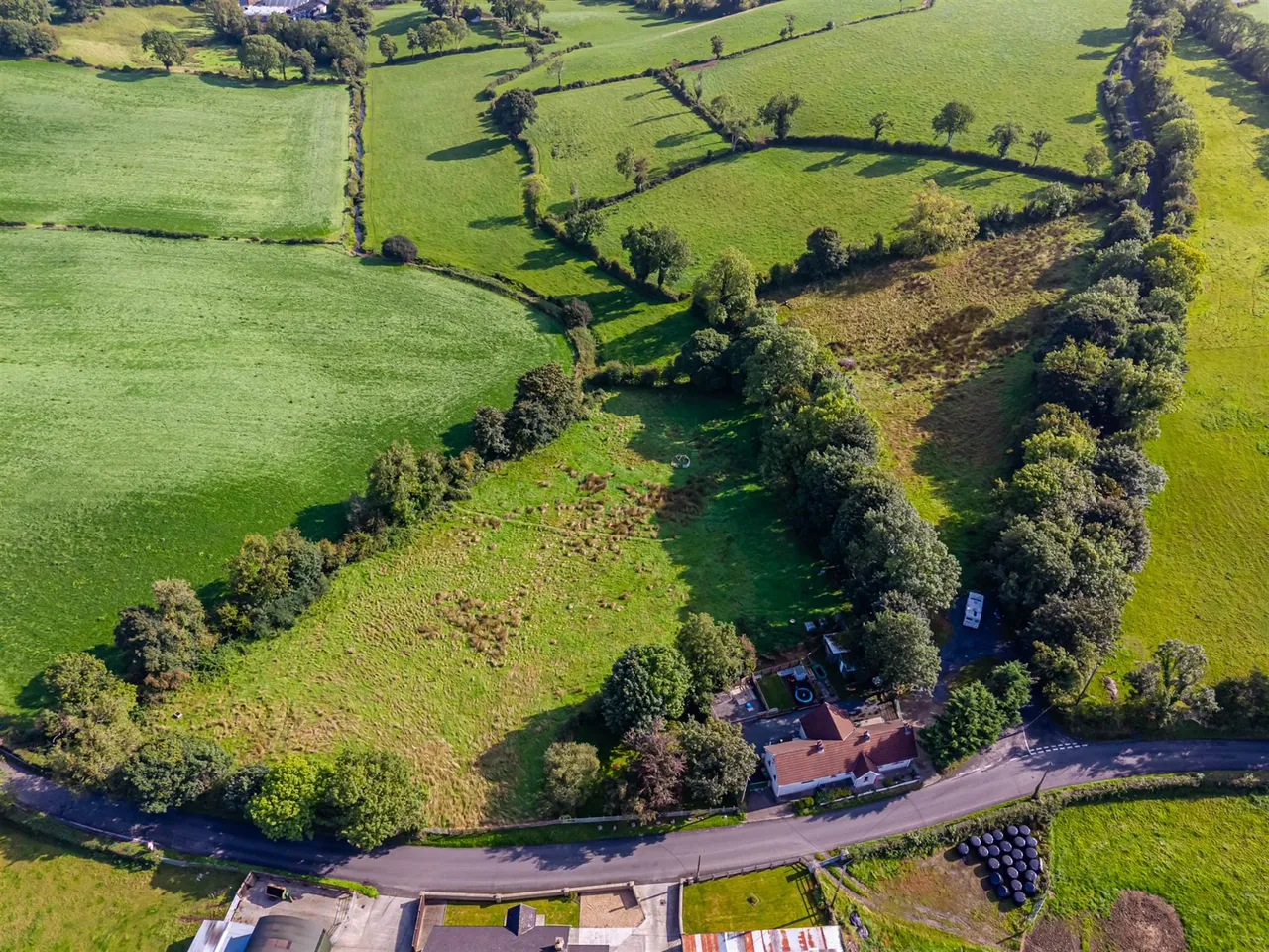 Kilntown Road, Dromore, BT25, photo 28