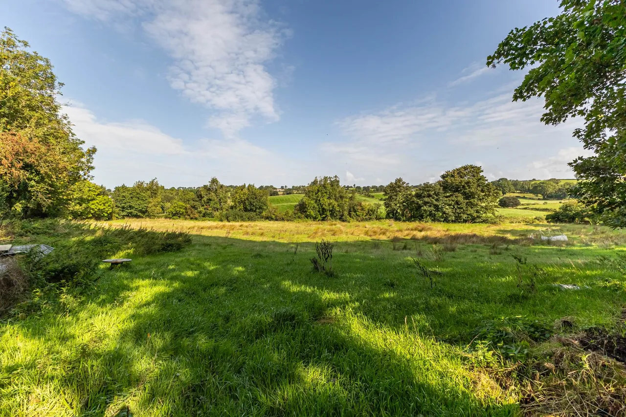 Kilntown Road, Dromore, BT25, photo 26