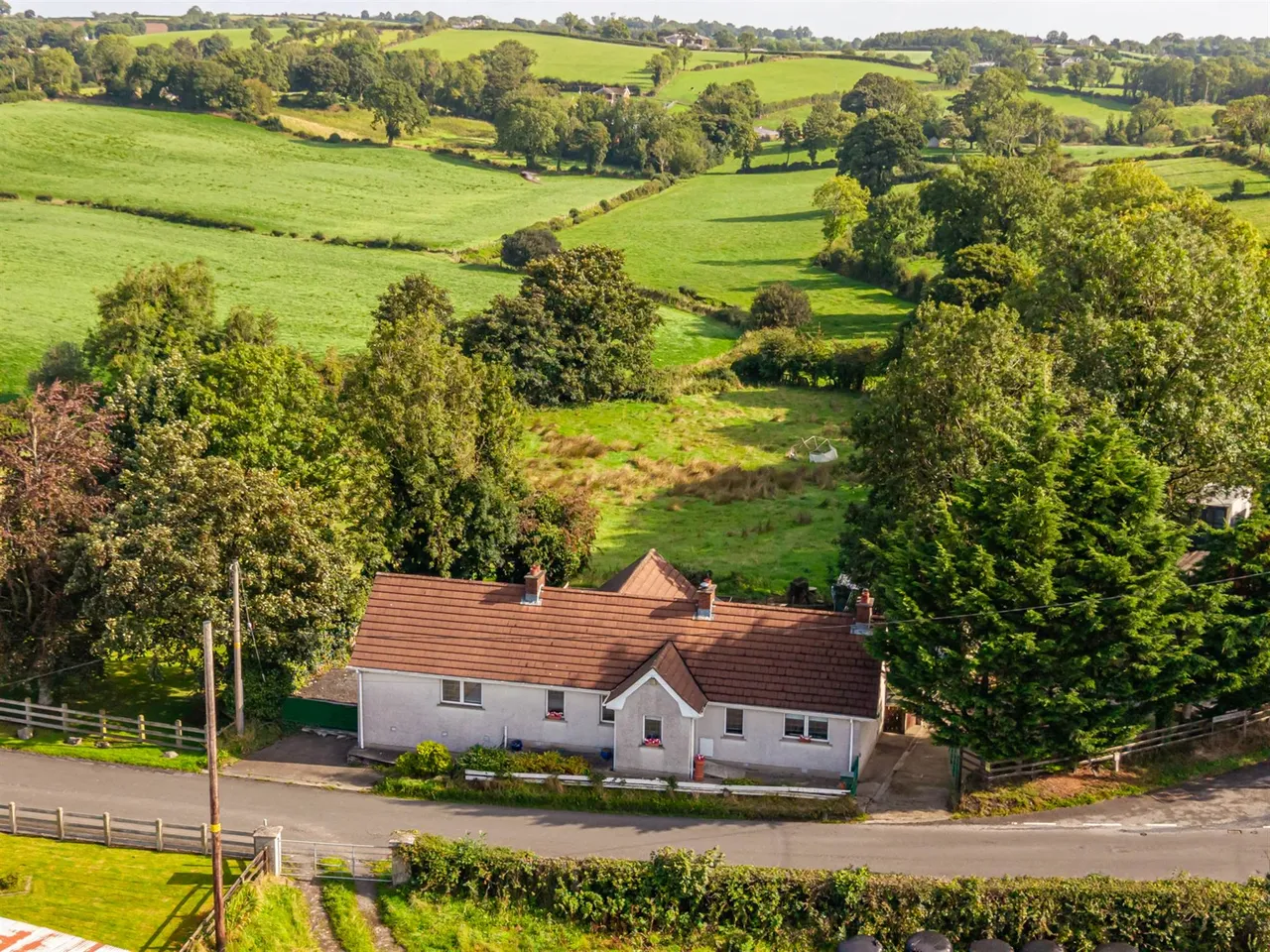Kilntown Road, Dromore, BT25, photo 31