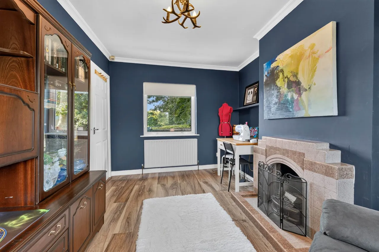 Kilntown Road, Dromore, BT25, photo 8