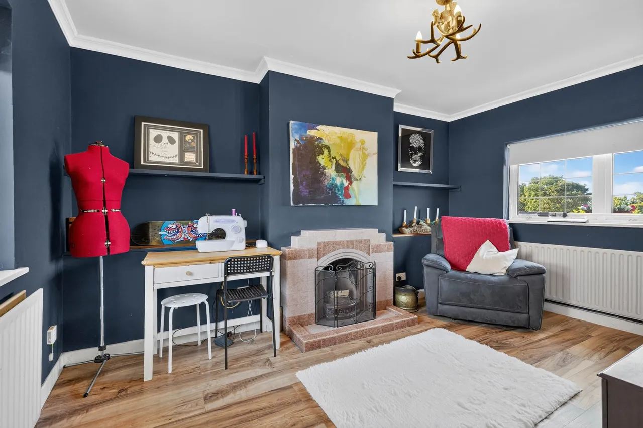 Kilntown Road, Dromore, BT25, photo 7