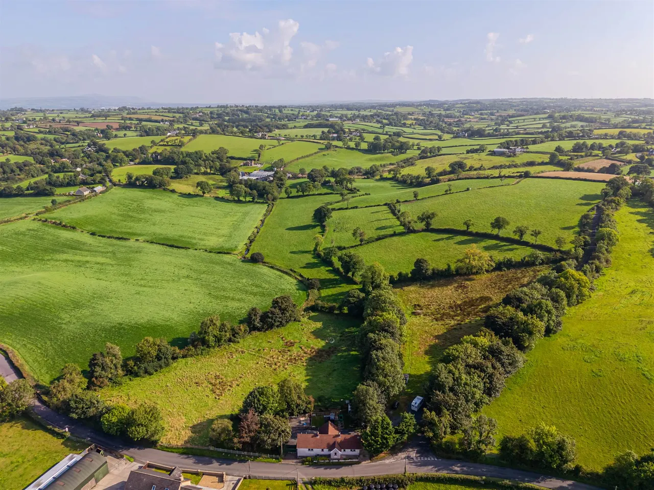 Kilntown Road, Dromore, BT25, photo 27