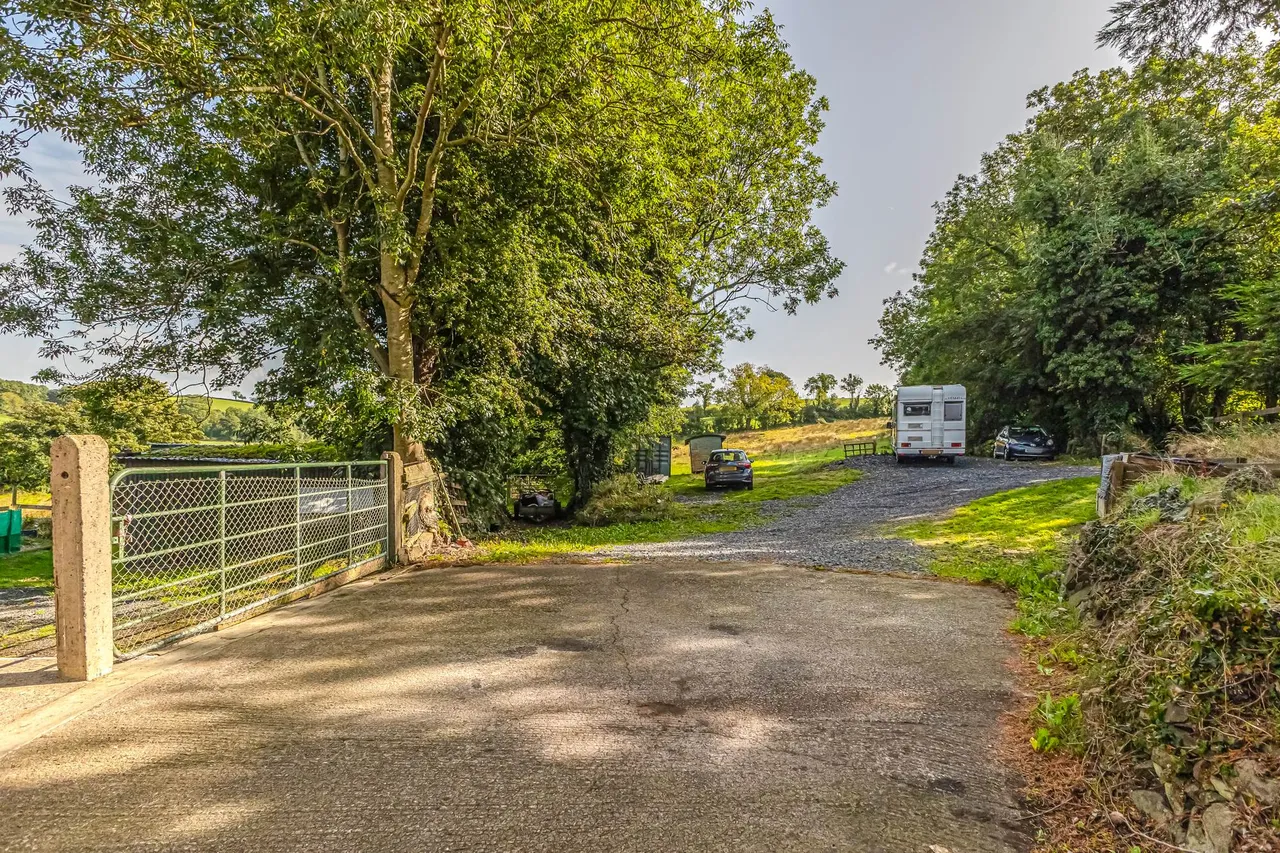 Kilntown Road, Dromore, BT25, photo 20