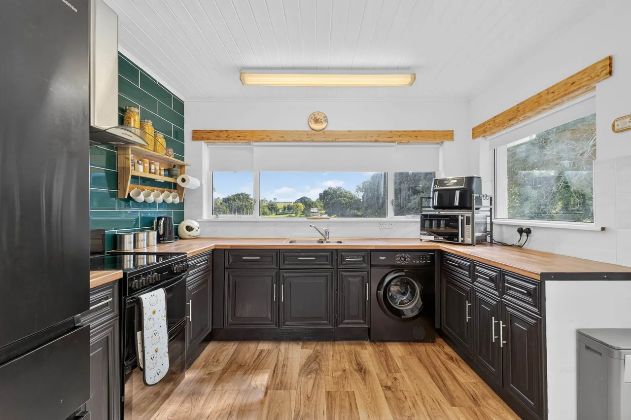 Kilntown Road, Dromore, BT25, photo 9