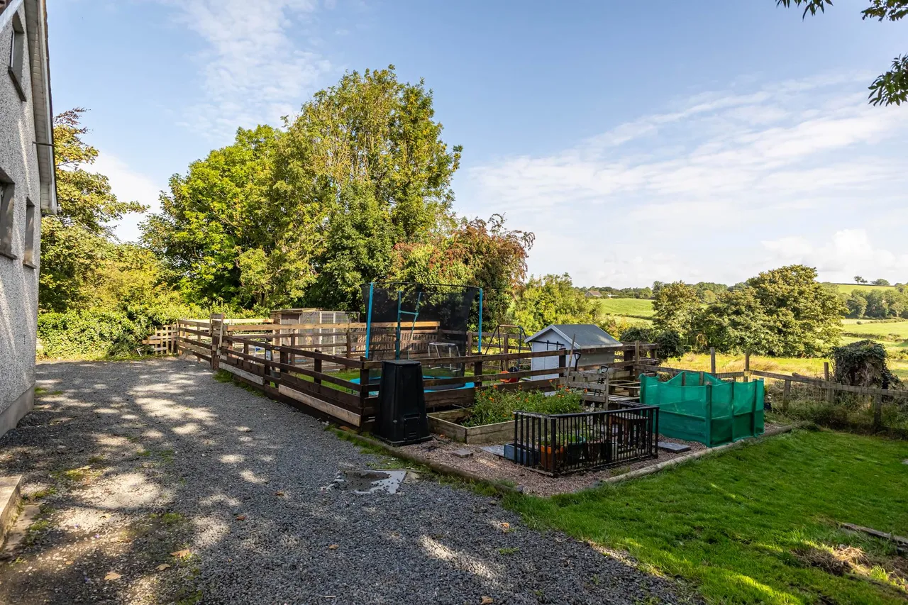 Kilntown Road, Dromore, BT25, photo 22