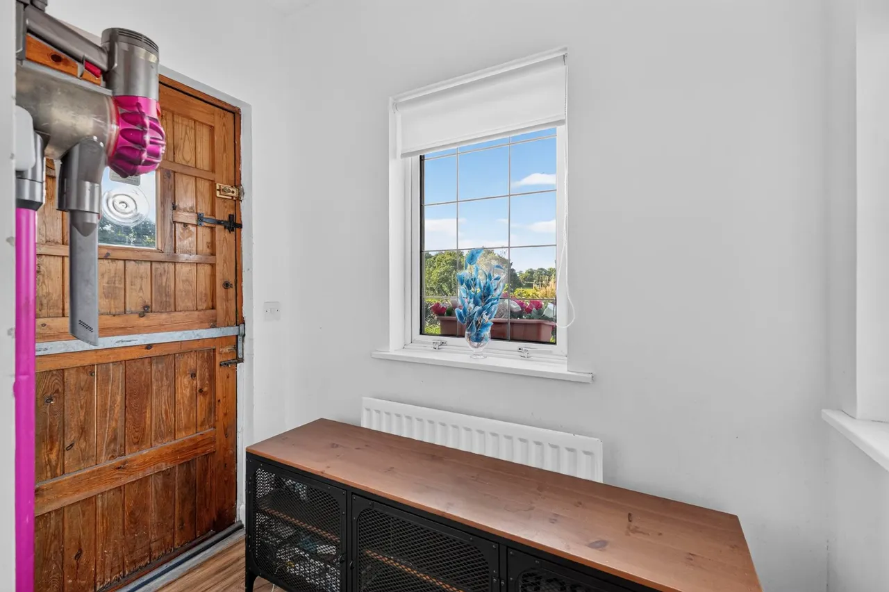 Kilntown Road, Dromore, BT25, photo 4