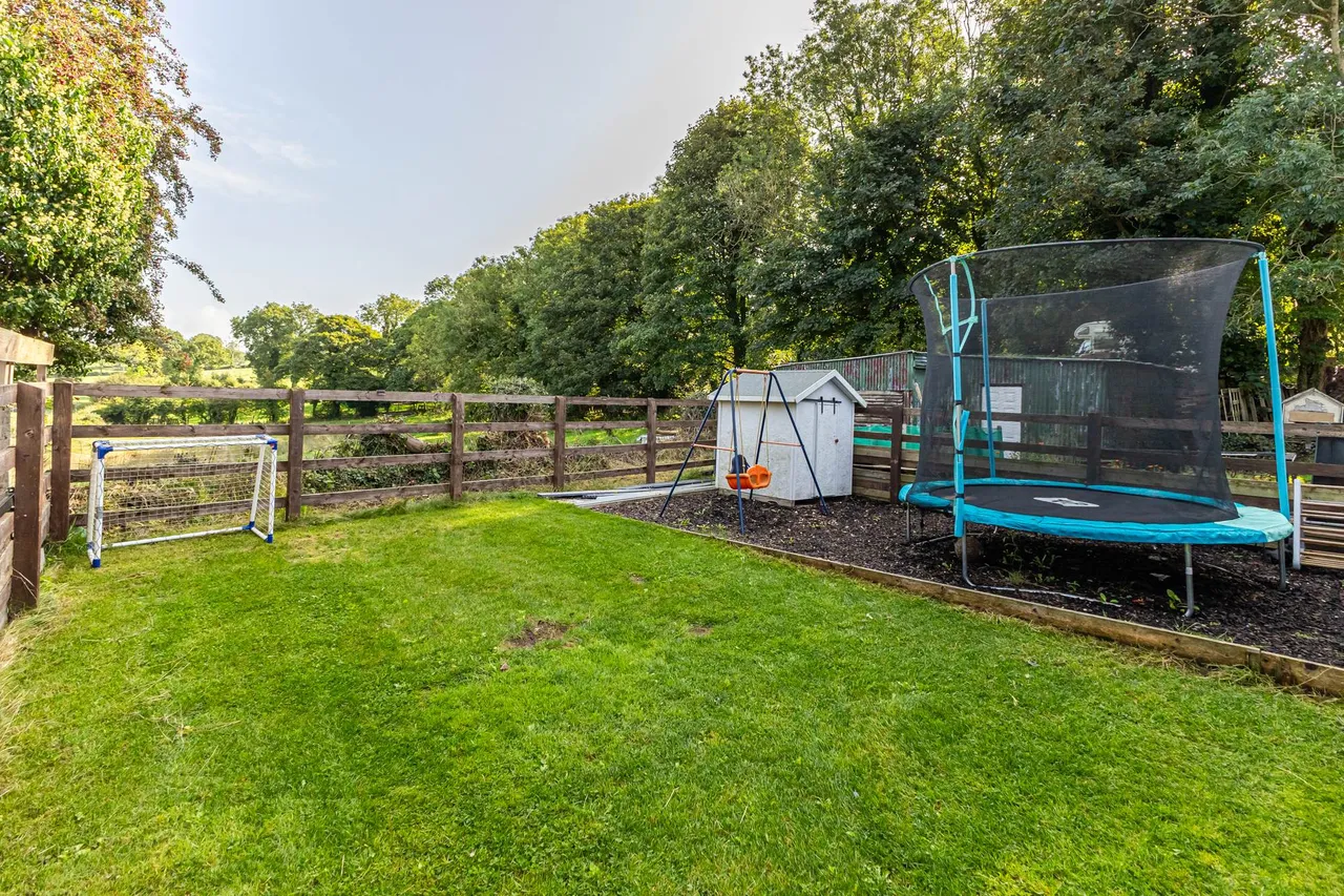 Kilntown Road, Dromore, BT25, photo 24
