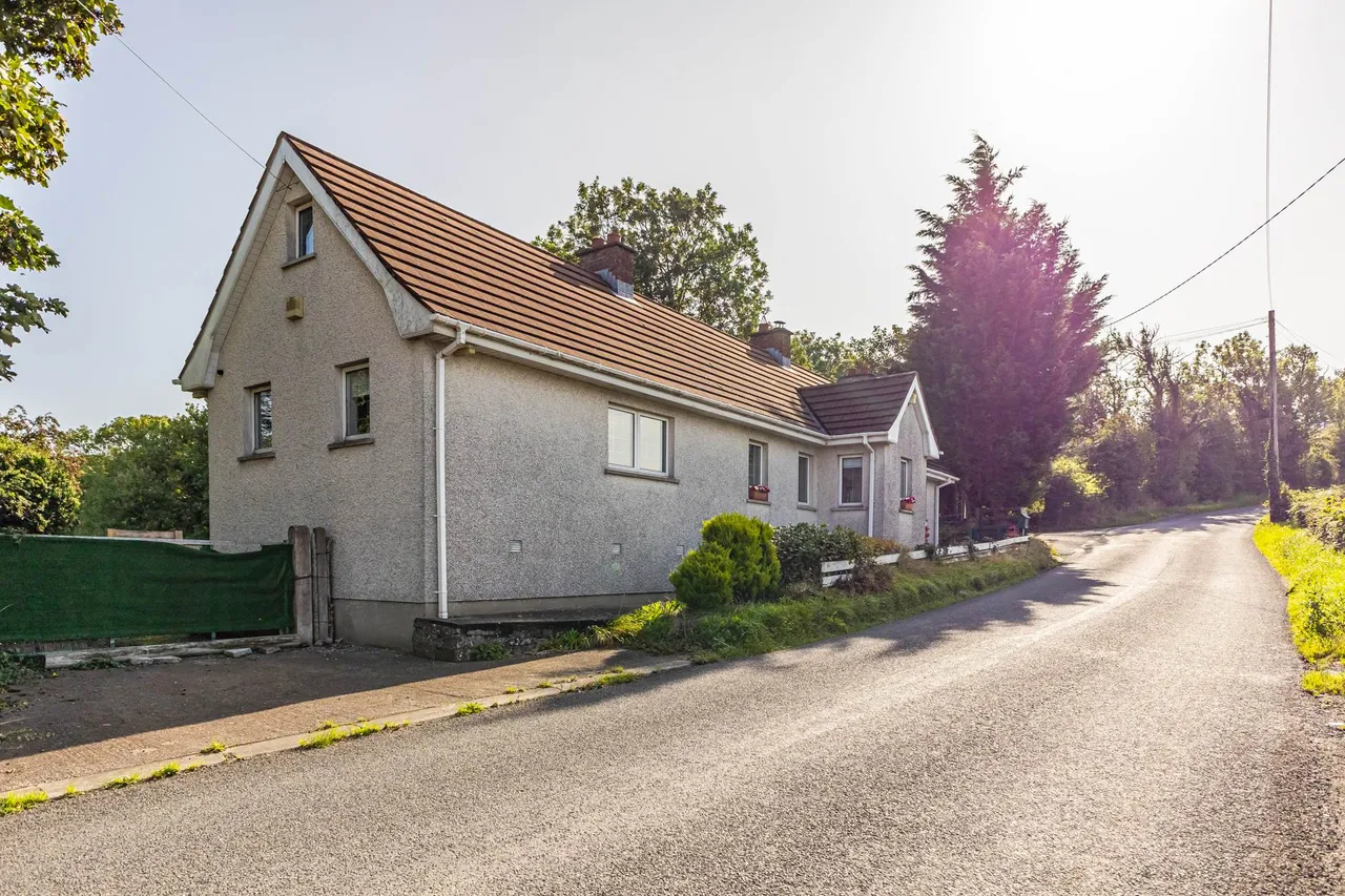 Kilntown Road, Dromore, BT25, photo 2