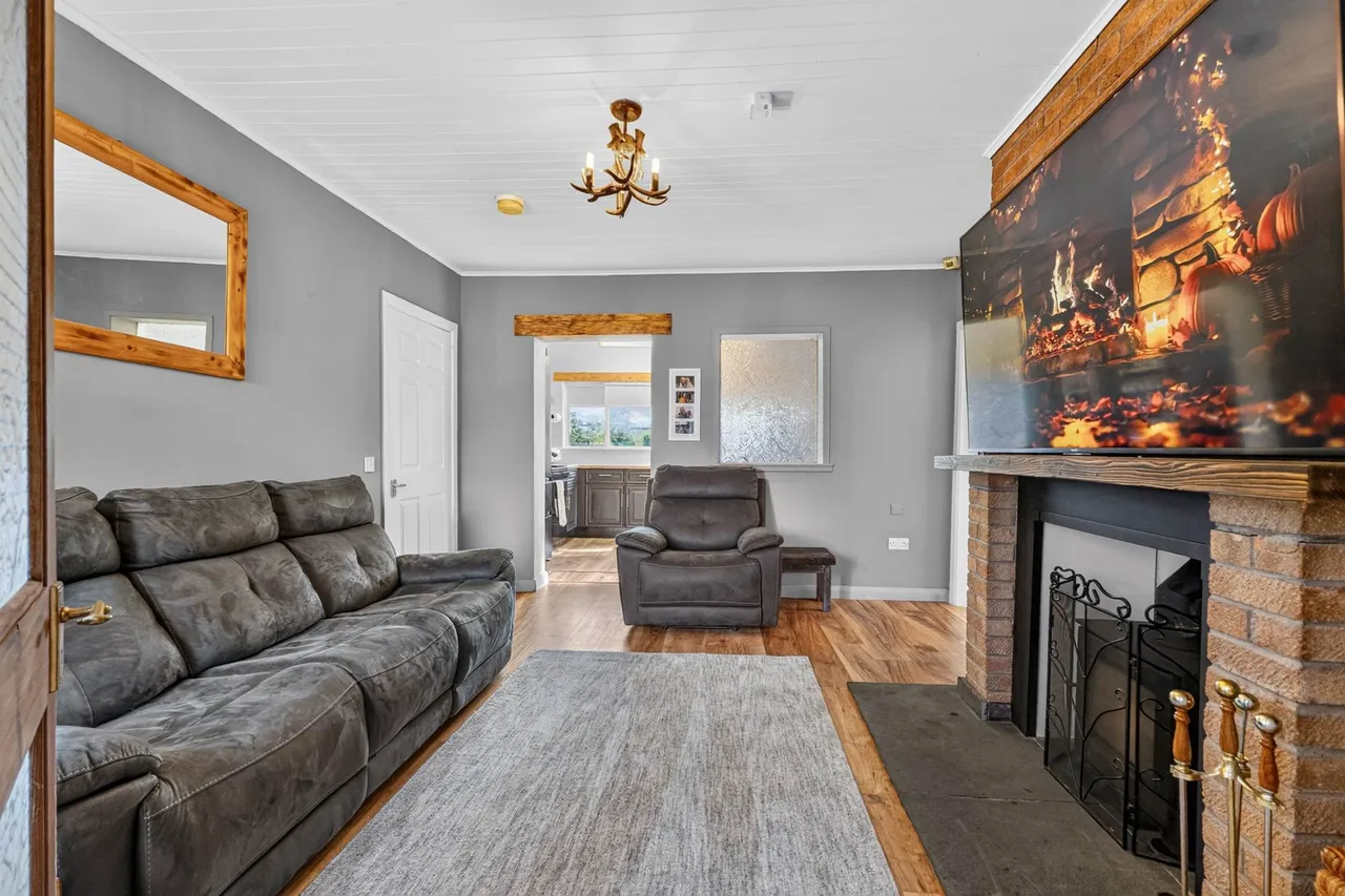 Kilntown Road, Dromore, BT25, photo 6