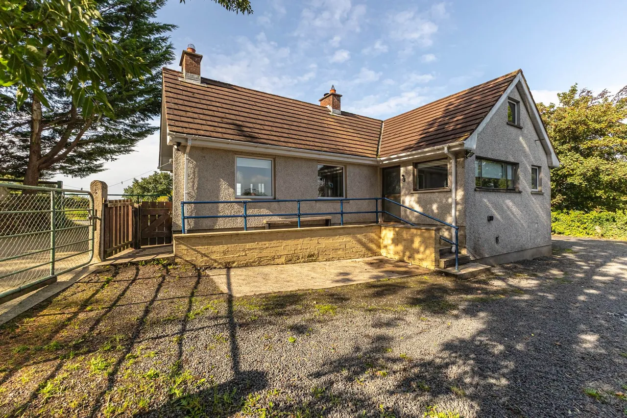 Kilntown Road, Dromore, BT25, photo 21