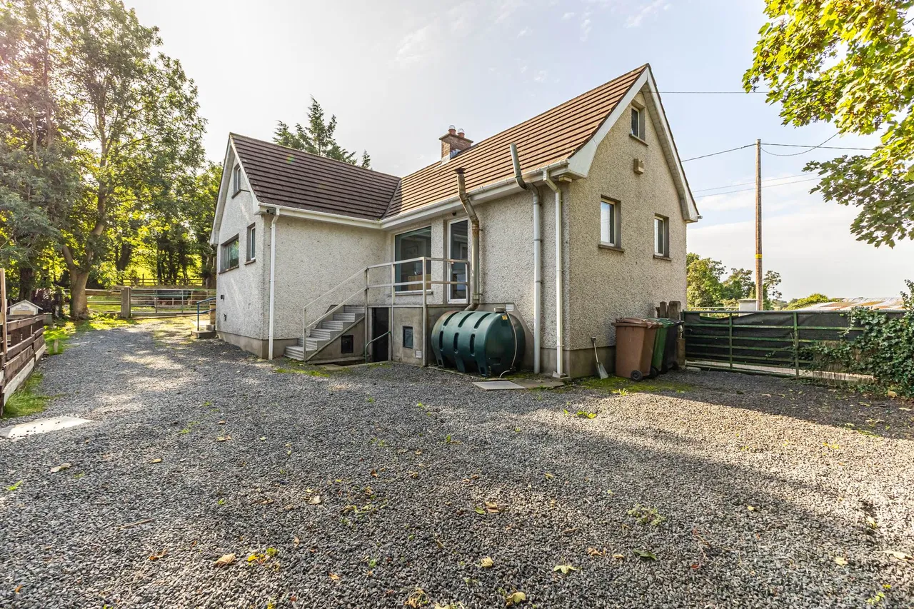Kilntown Road, Dromore, BT25, photo 23